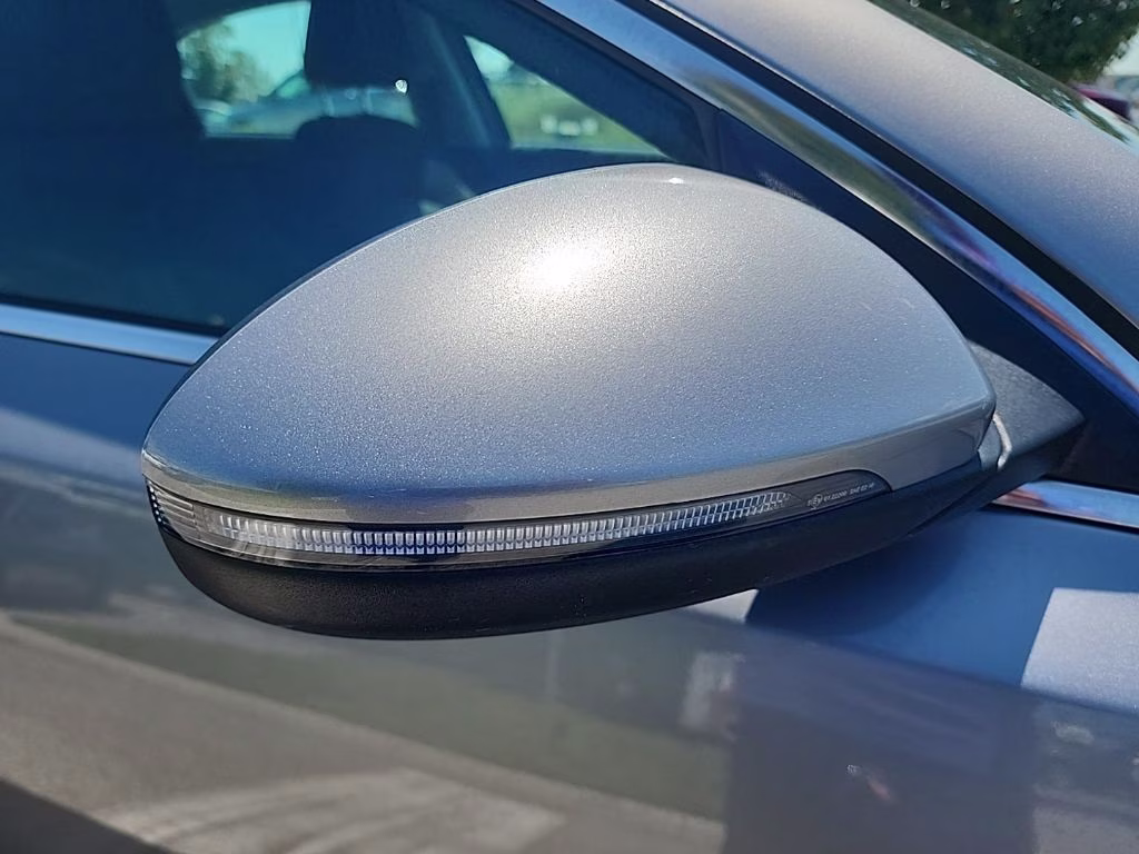 2023 Kia Forte GT-Line FWD Sedan