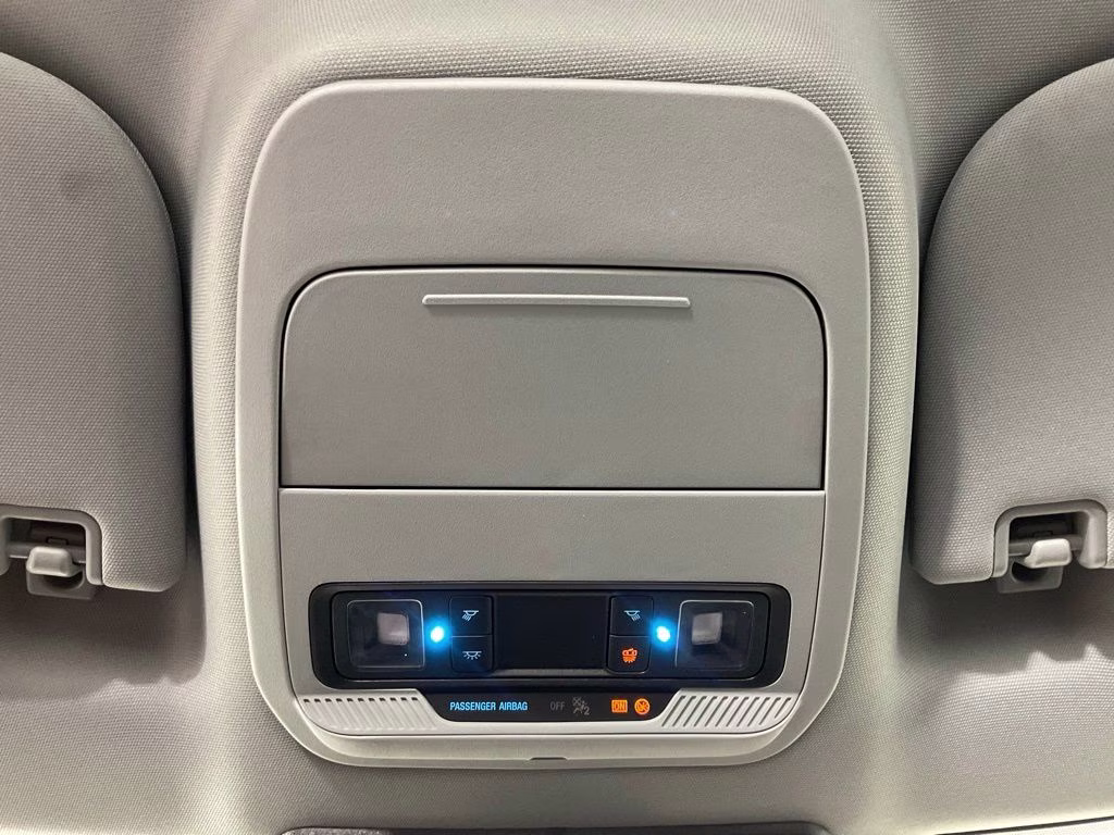 2025 Oxford White Ford Super Duty F-250 SRW XL RWD Truck