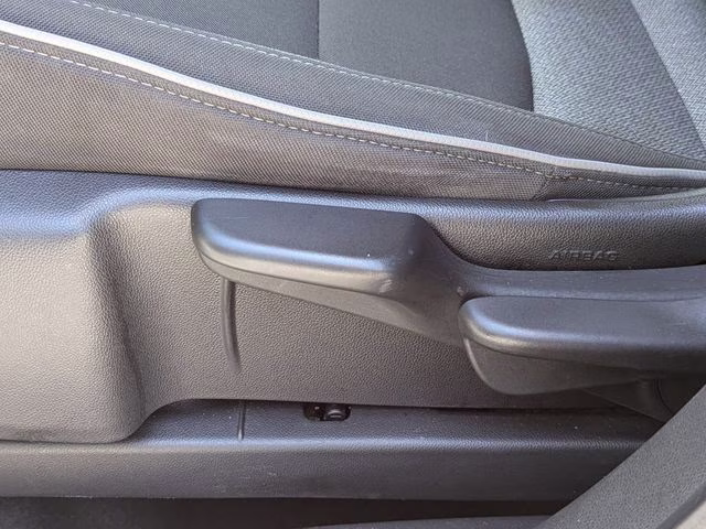 2023 Summit White Chevrolet Trailblazer LT FWD SUV