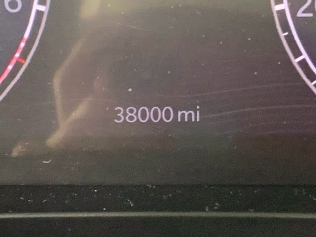 2025 Silver Zynith Jeep Grand Cherokee Altitude 4X4 SUV
