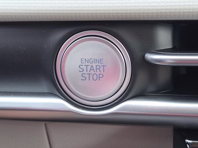 2026 Creamy White Pearl Hyundai Tucson Hybrid Blue SE AWD SUV