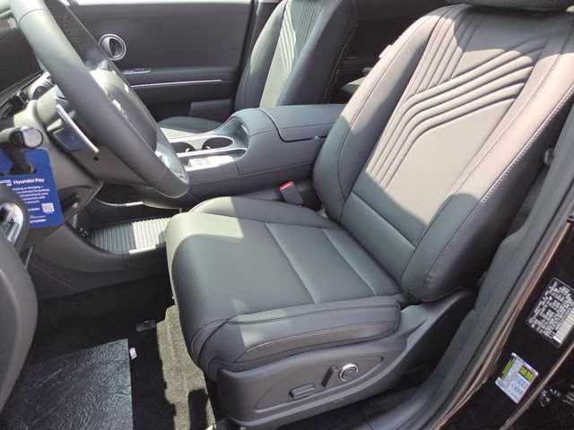 2026 Galaxy Maroon Pearl Hyundai Palisade SEL Premium AWD SUV