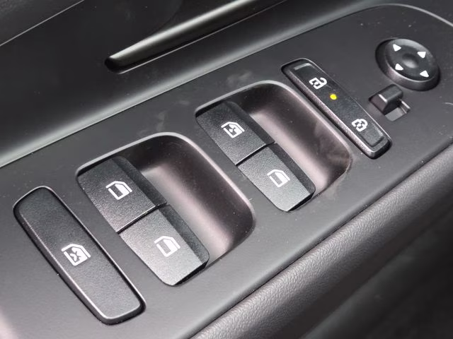 2026 Abyss Black Hyundai Elantra SEL Sport FWD Sedan