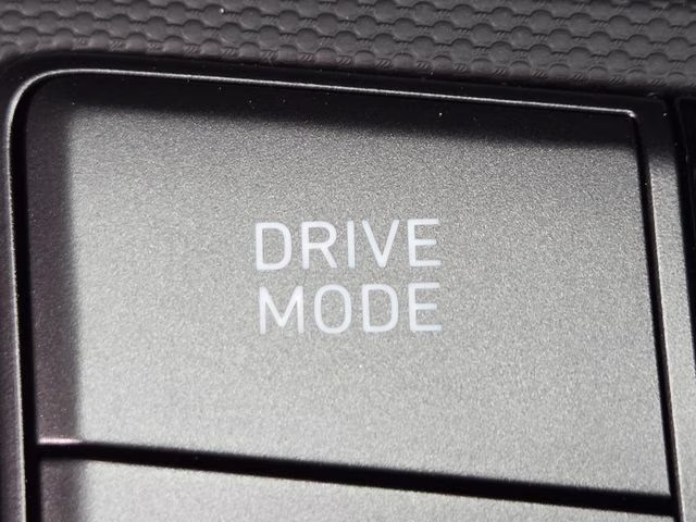 2026 Abyss Black Hyundai Elantra SEL Sport FWD Sedan