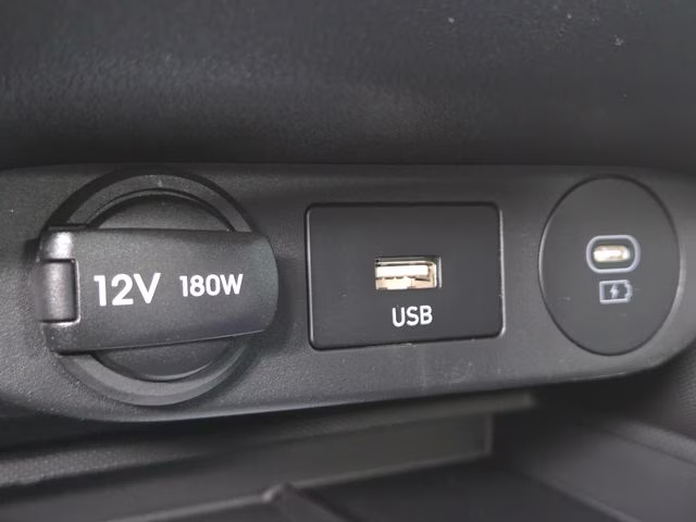 2026 Abyss Black Hyundai Elantra SEL Sport FWD Sedan
