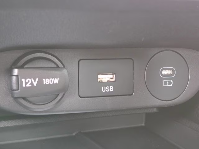 2026 Abyss Black Hyundai Elantra N Base FWD Sedan