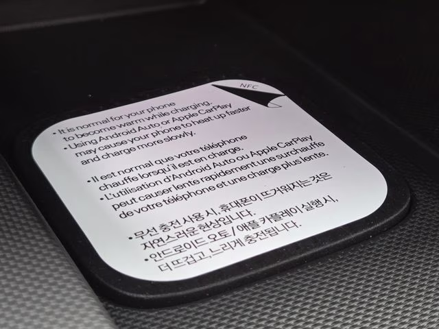 2026 Abyss Black Hyundai Elantra N Base FWD Sedan