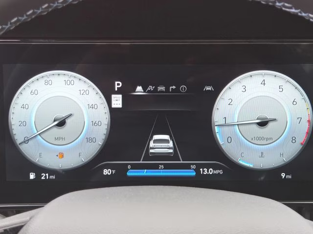 2026 Abyss Black Hyundai Elantra N Base FWD Sedan