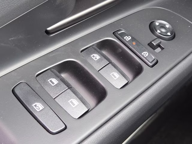 2026 Abyss Black Hyundai Elantra N Base FWD Sedan