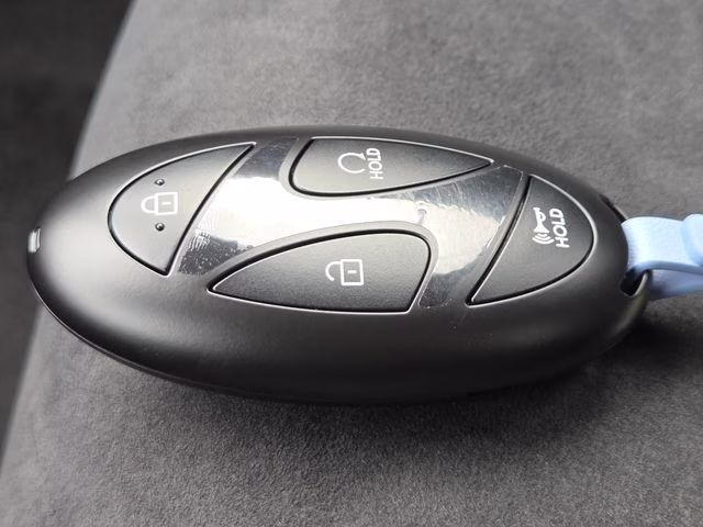 2026 Abyss Black Hyundai Elantra N Base FWD Sedan