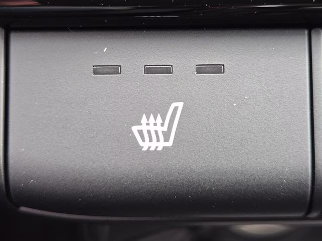 2026 Abyss Black Hyundai Elantra N Base FWD Sedan