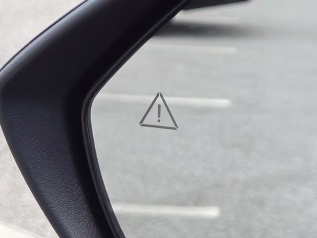2026 Abyss Black Hyundai Elantra N Base FWD Sedan