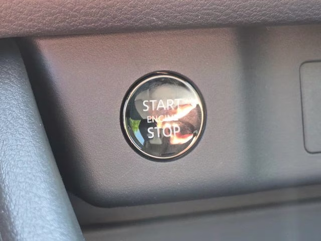 2026 Obsidian Green Nissan Rogue Dark Armor AWD SUV