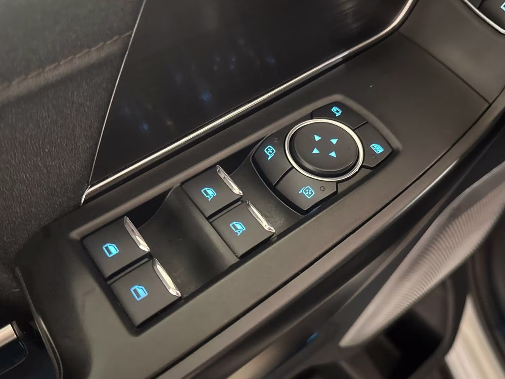 2023 Avalanche Ford F-150 Raptor 4X4 Truck