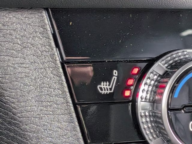 2026 Black Mitsubishi Outlander LE FWD SUV