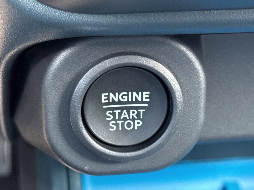 2026 Carbonized Gray Metallic Ford Maverick XLT FWD Truck
