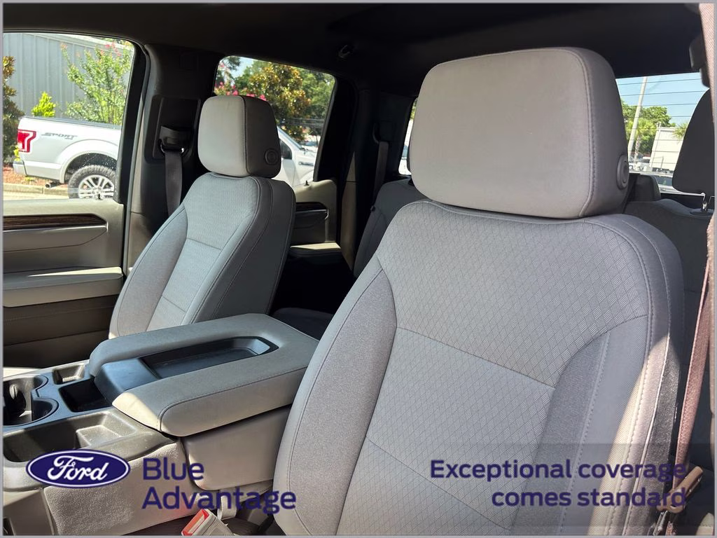 2023 Summit White GMC Sierra 1500 SLE RWD Truck