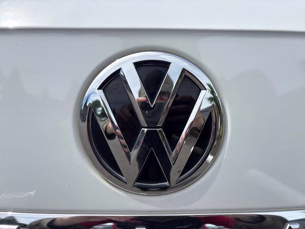 2018 Volkswagen Atlas Highline - Photo 18