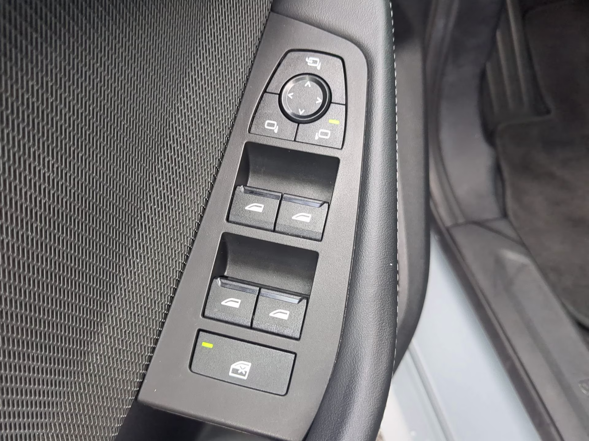 2026 Brooklyn Grey Metallic BMW 2 Series 228 FWD Sedan