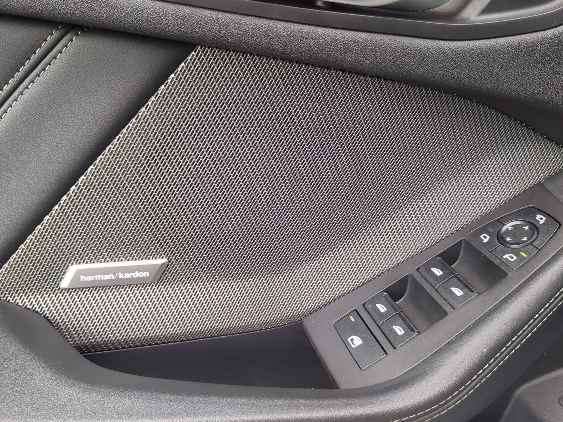 2026 Brooklyn Grey Metallic BMW 2 Series 228 FWD Sedan