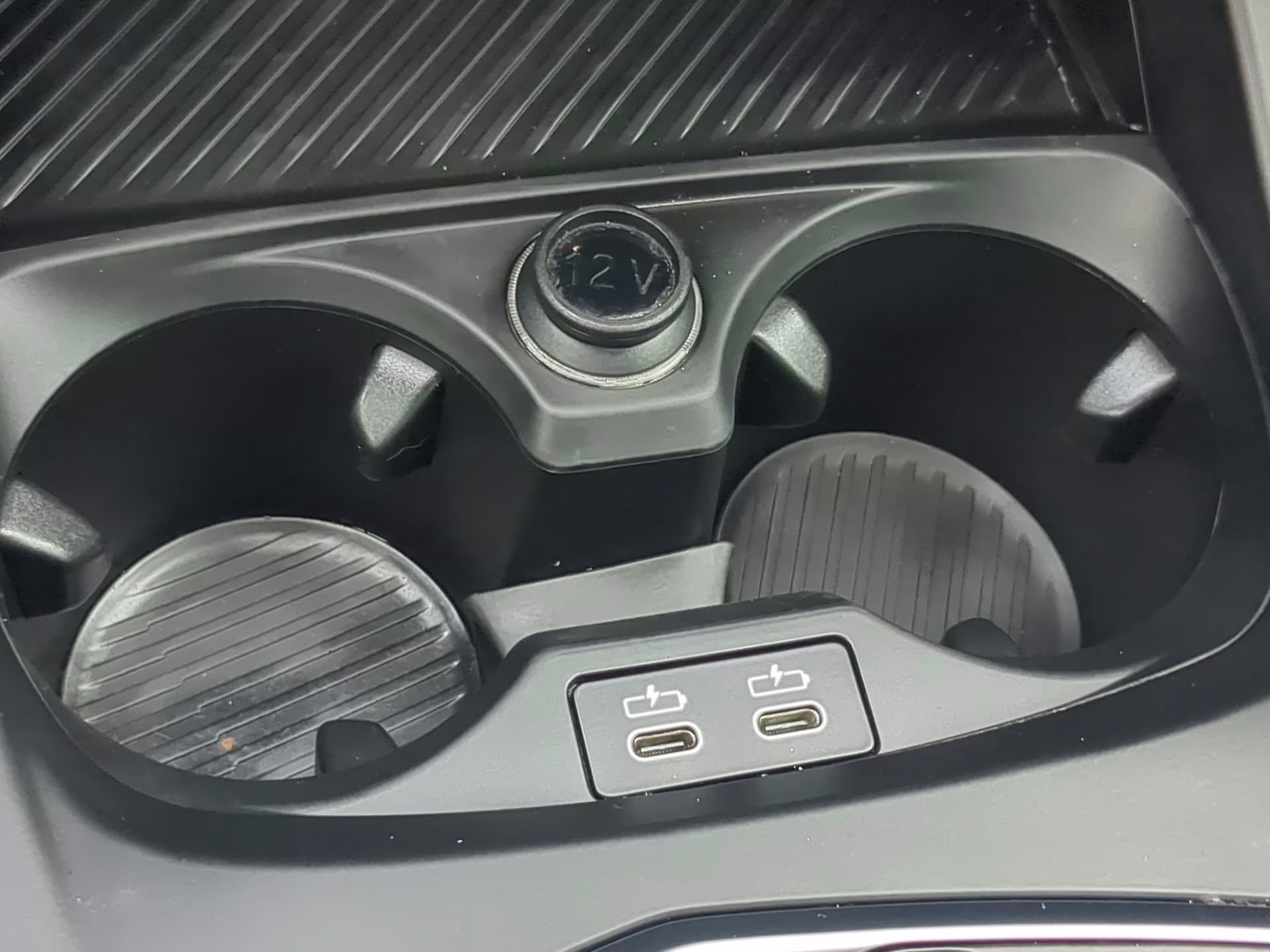 2026 Brooklyn Grey Metallic BMW 2 Series 228 FWD Sedan