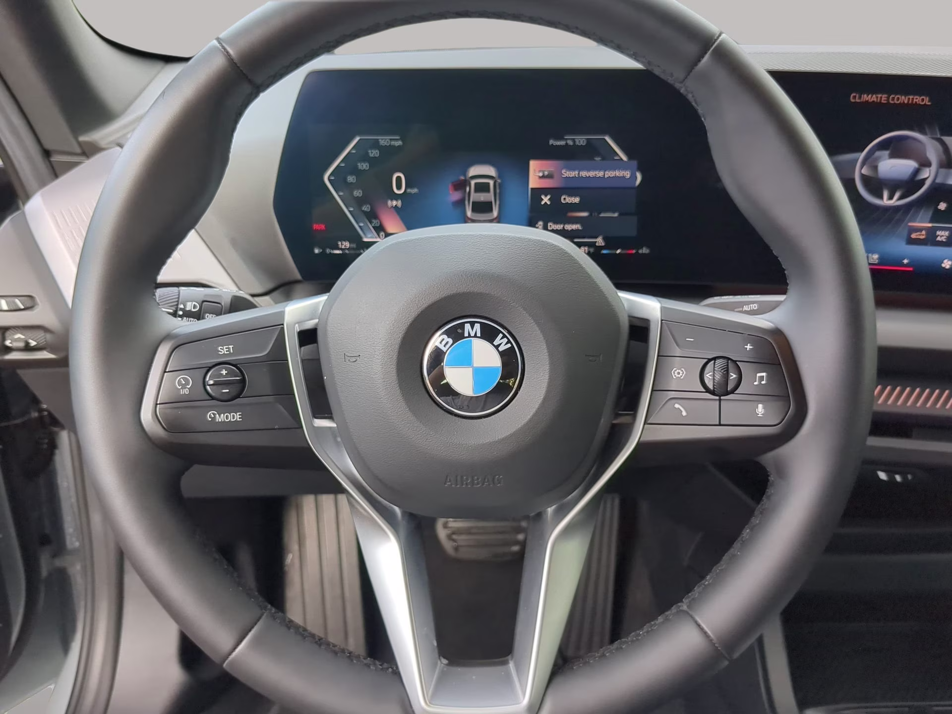 2026 Brooklyn Grey Metallic BMW 2 Series 228 FWD Sedan