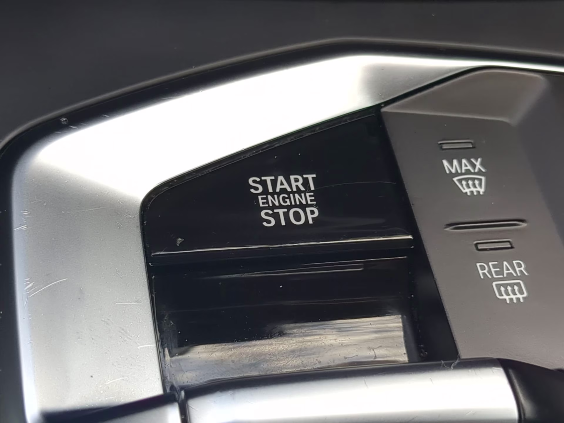 2026 Brooklyn Grey Metallic BMW 2 Series 228 FWD Sedan