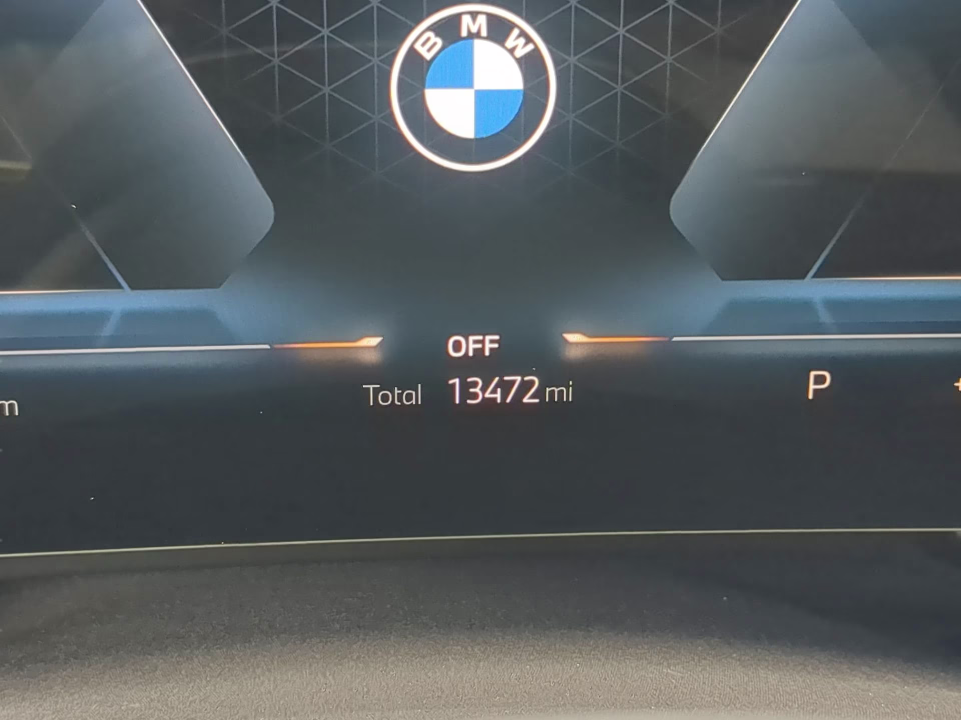 2026 Brooklyn Grey Metallic BMW 2 Series 228 FWD Sedan