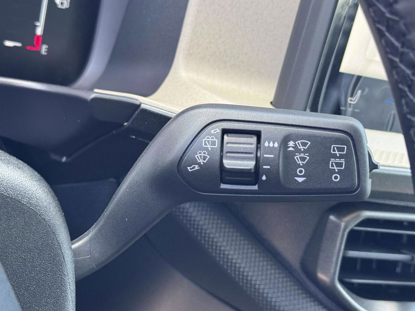 2026 Gray Ford Bronco Sport Big Bend 4X4 SUV