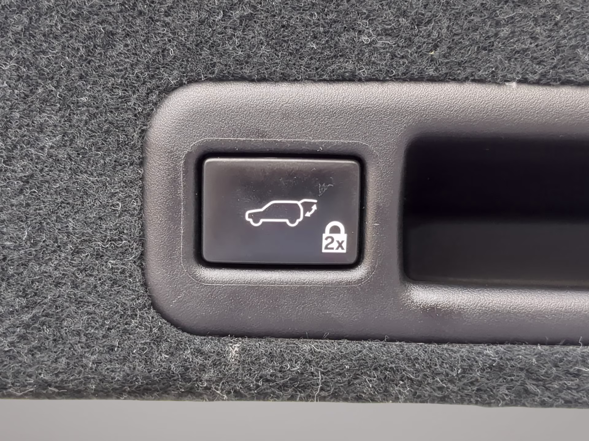 2018 Eminent White Pearl Lexus RX RX 350 FWD SUV