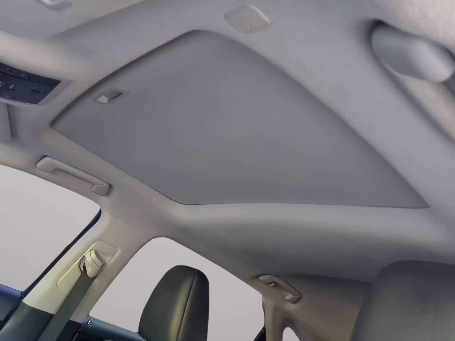 2018 Eminent White Pearl Lexus RX RX 350 FWD SUV