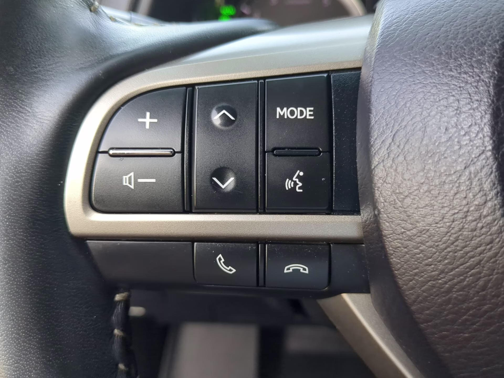 2018 Eminent White Pearl Lexus RX RX 350 FWD SUV