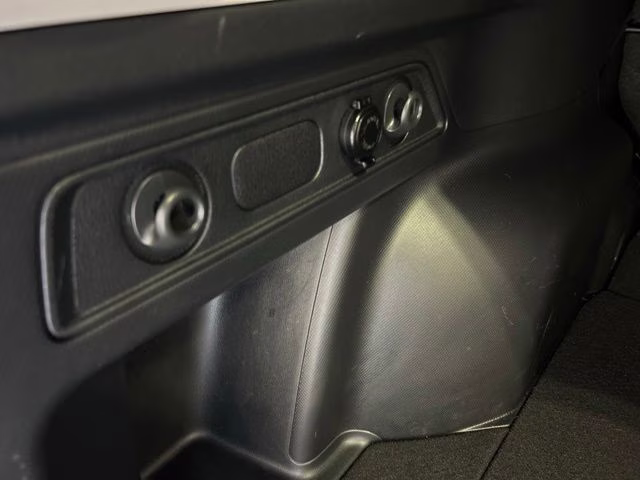 2023 Magnetite Gray Metallic Subaru Forester Premium AWD SUV