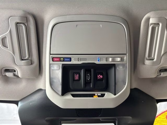 2023 Magnetite Gray Metallic Subaru Forester Premium AWD SUV