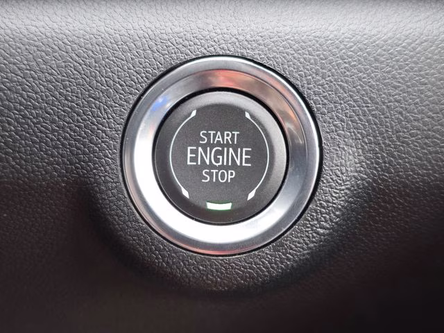 2026 Riverstone Metallic GMC Terrain Elevation AWD SUV