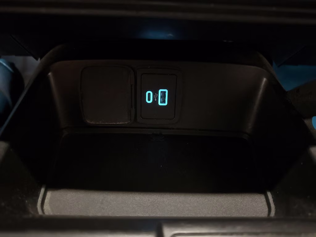 2022 Shadow Black Ford Bronco Black Diamond 4X4 SUV