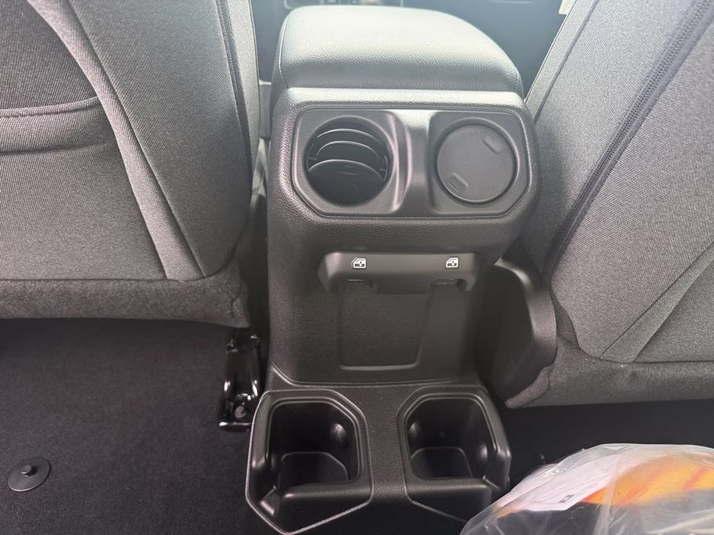 2026 Reign Jeep Gladiator Sport 4X4 Truck