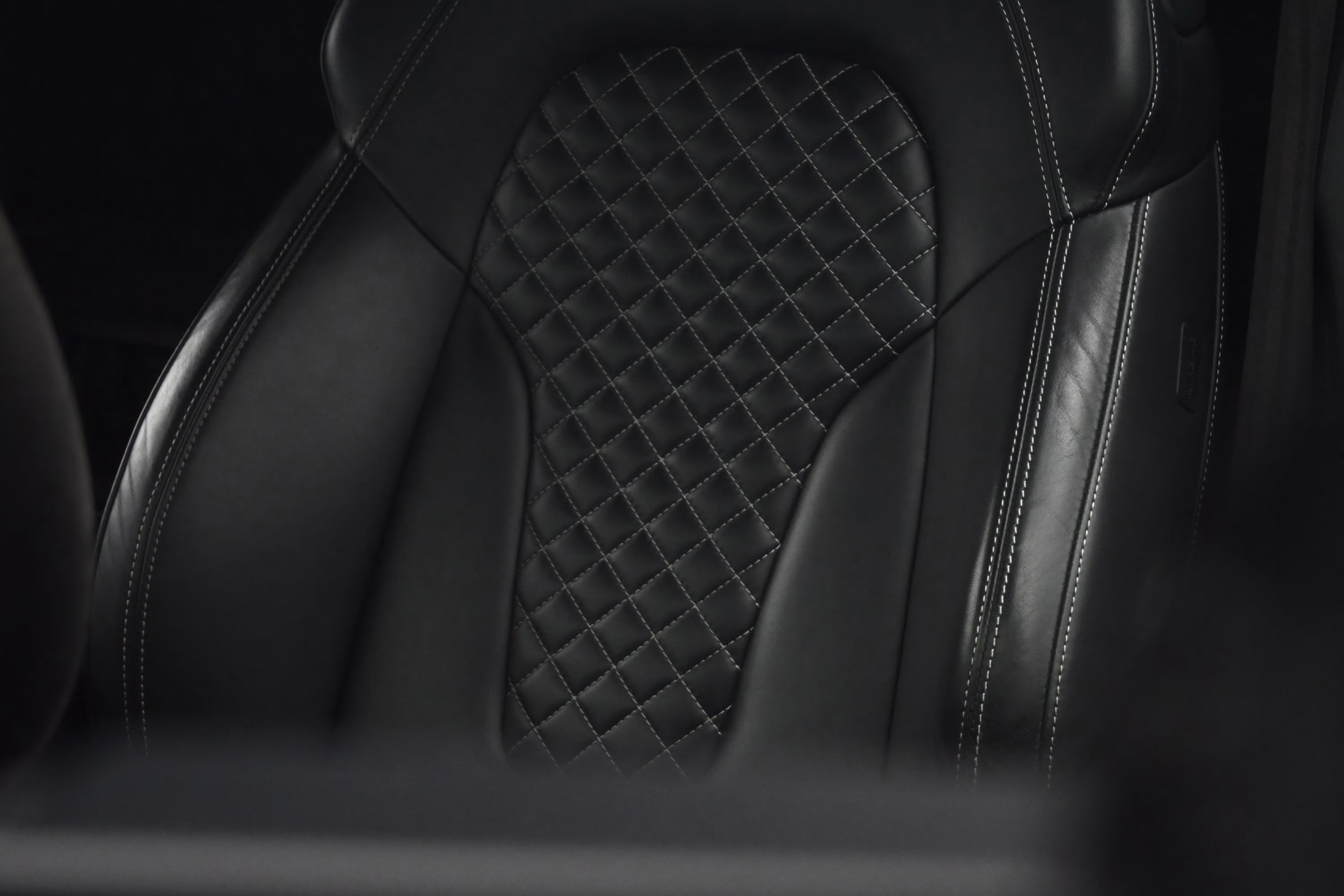 2015 Black Audi R8 5.2 AWD Coupe