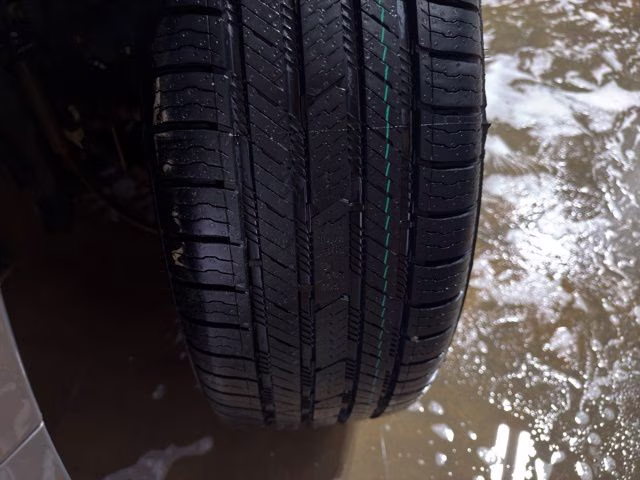 2019 Pepperdust Metallic GMC Acadia Denali AWD SUV