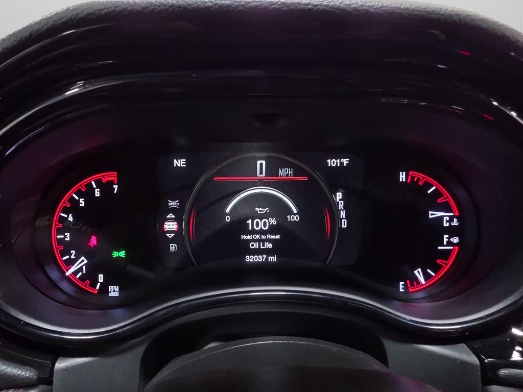 2025 DB Black Crystal Clearcoat Dodge Durango GT AWD SUV