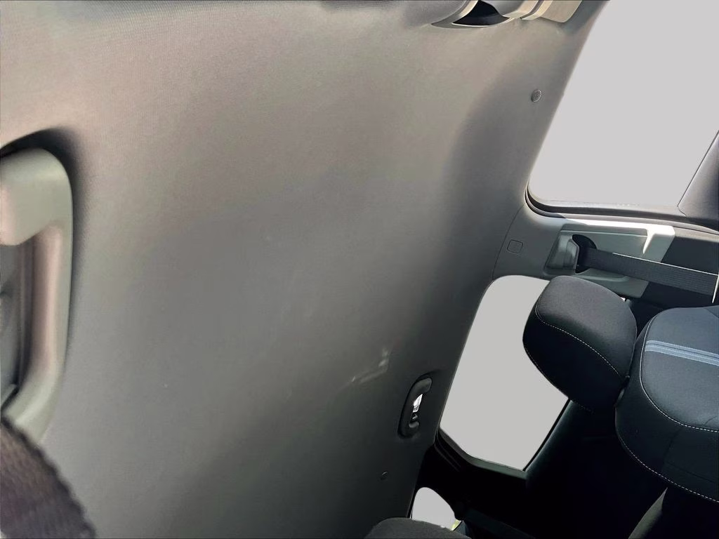2023 Sterling Gray Metallic Chevrolet Blazer LT AWD SUV