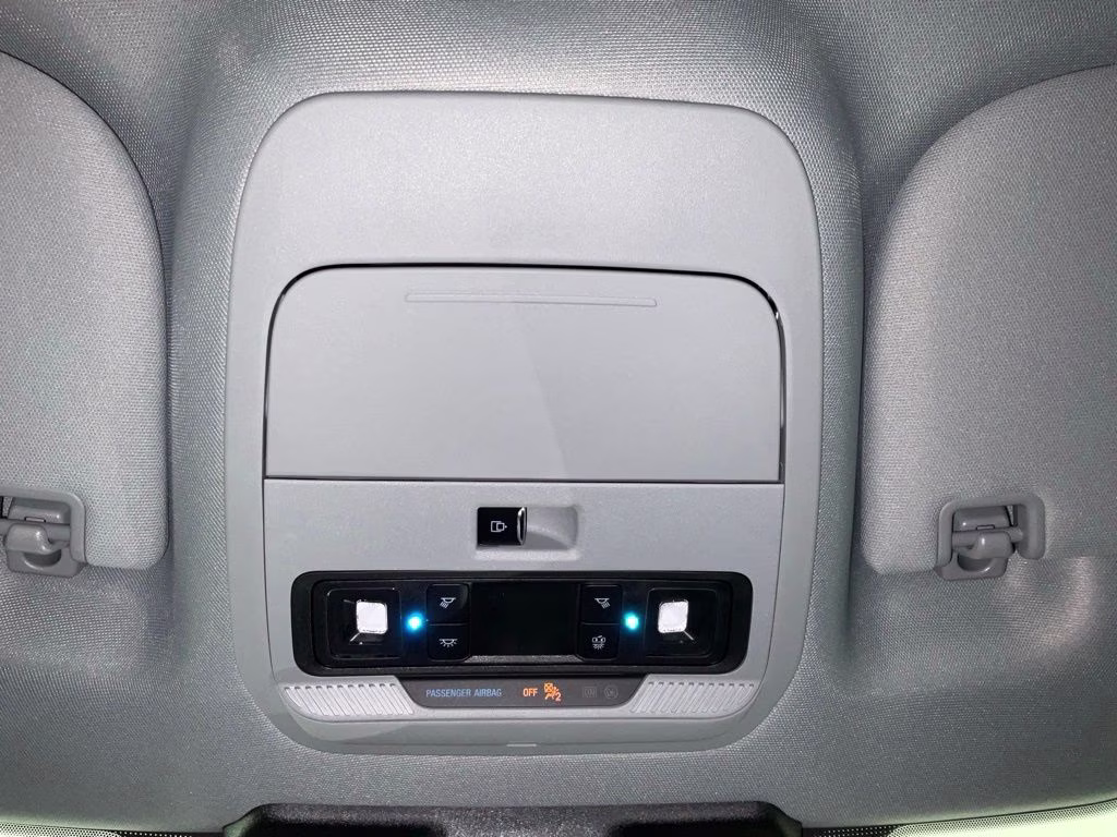 2026 Oxford White Ford F-150 XLT RWD Truck