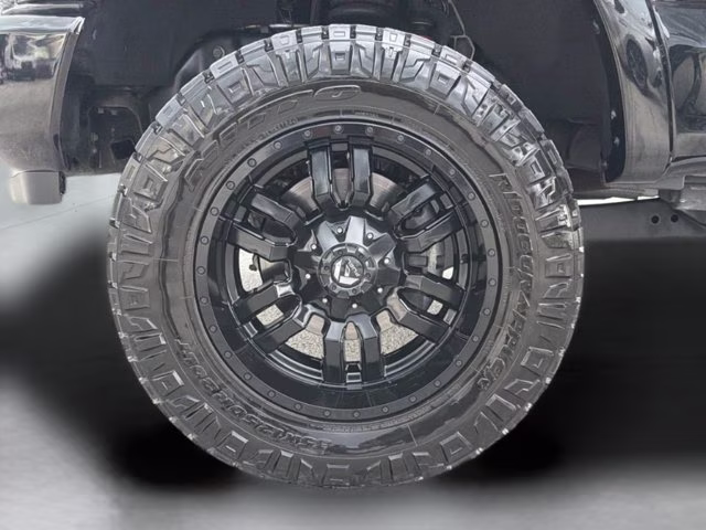2022 Agate Black Metallic Ford Super Duty F-250 SRW Lariat 4X4 Truck