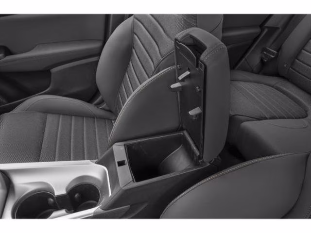 2024 Grigio Ascari Metallic Alfa Romeo Tonale Ti AWD SUV