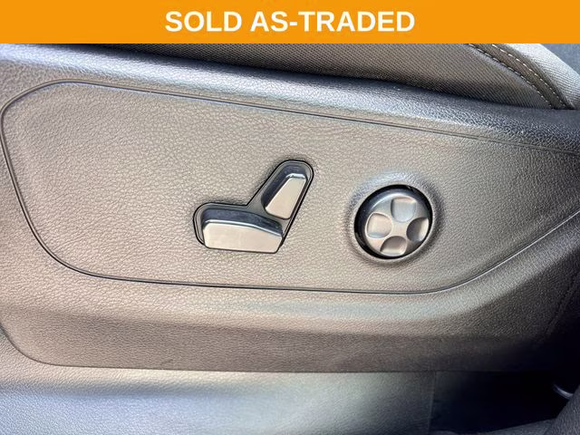 2021 Billet Silver Metallic Ram 1500 Big Horn/Lone Star RWD Truck