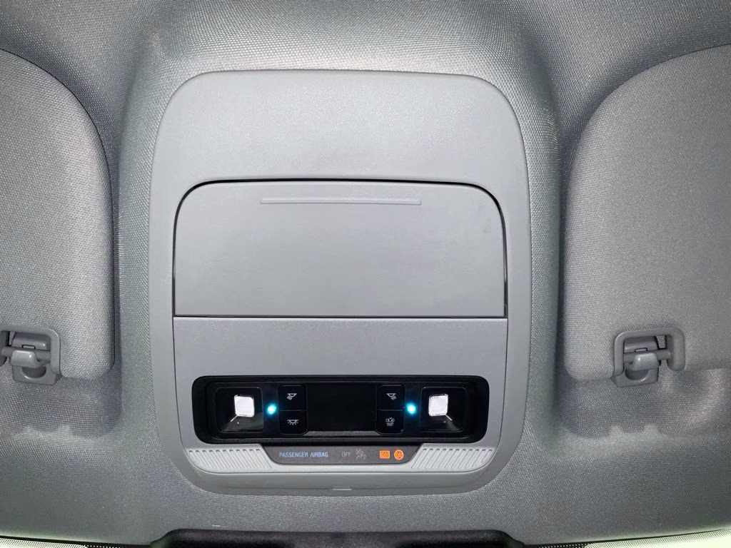 2026 Oxford White Ford Super Duty F-350 SRW XL 4X4 Truck