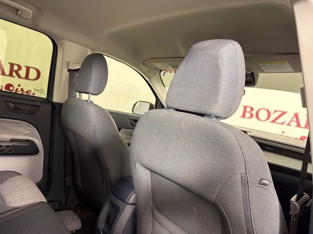 2022 Area 51 Ford Maverick XLT FWD Truck