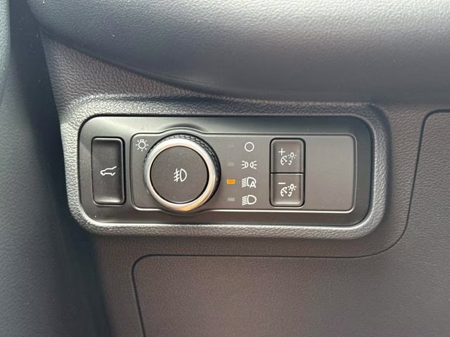 2026 White Metallic Ford Explorer ST RWD SUV