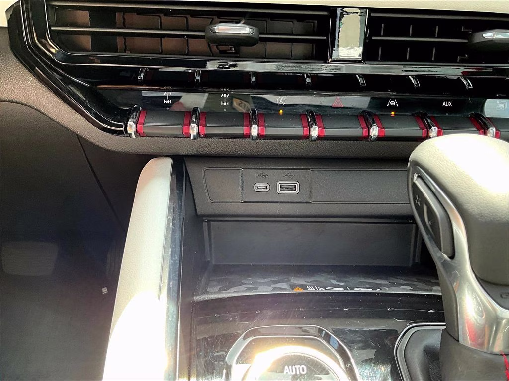 2024 Onyx Black GMC Canyon AT4X 4X4 Truck