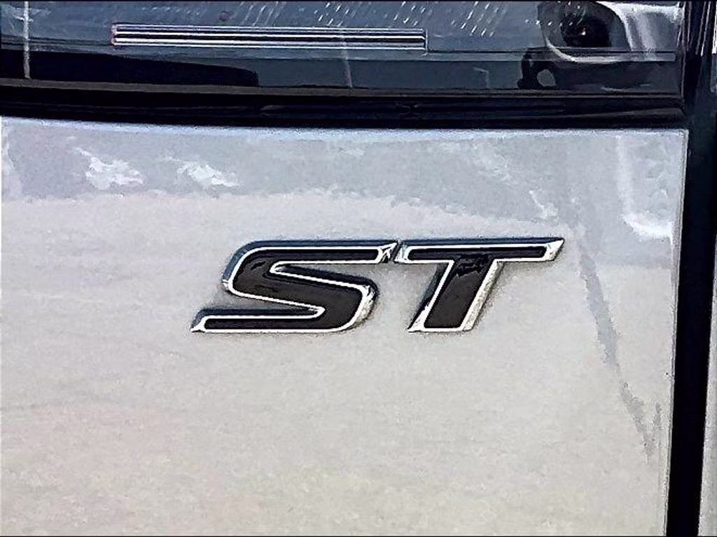 2023 Moonstone Gray Metallic Buick Envision Preferred AWD SUV
